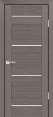 Дверь PS-10 / Цвет Грей Мелинга / Двери PROFILO PORTE