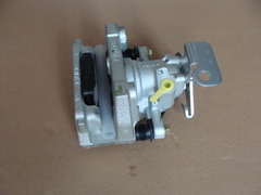 суппорт задний левый Geely Emgrand ЕС7  101401338259