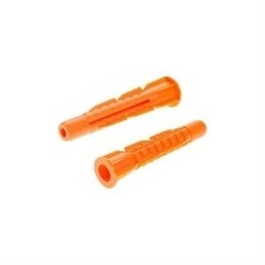 Дюбель пластиковый