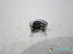 Сухарь / COTTER АРТ: 10000-06346