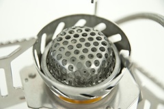 Горелка газовая Fire-Maple SPARK - 2