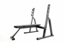 Скамья для жима лежа Domsen Ds23