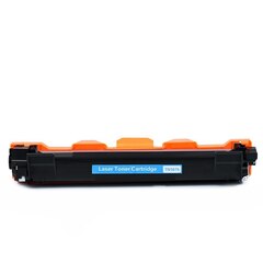 Совместимый тонер-картридж Aquamarine TN-1075 для HL-1112R. Ресурс 1500 стр.