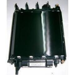 Узел переноса изображения (в сборе) SAMSUNG CLP-670/CLX-6250 (JC96-05755A)