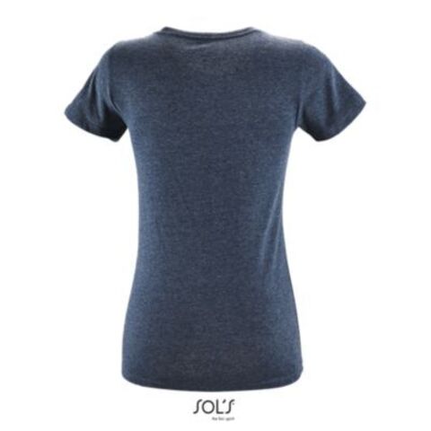 SOL'S REGENT FIT WOMEN