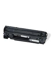 Картридж Sakura CF283X/737 для HP, Canon LJ M202dw//M225dn/dw/rdn/M202n/M201dw/n/M226dn/dw/ MF217w/MF211/MF212W/MF216N/MF226dw/MF227DW/MF229DW/MF224dw/MF222dw, черный, 2200 к.