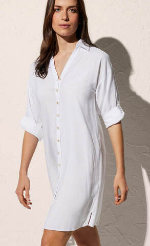 Пляж.аксессуар Ysabel Mora