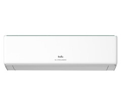 Ballu BSW-18HN1_23Y