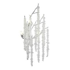 Настенный светильник Aployt Paulina APL.848.11.03