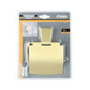 Fixsen TREND GOLD Бумагодержатель с крышкой FX-99010