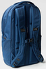 Картинка рюкзак городской The North Face Vault синий - 16