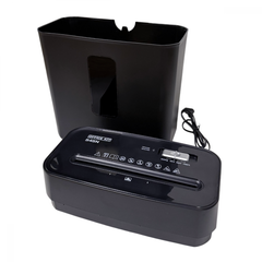 Уничтожитель документов (шредер) Office Kit S45N (2х13)