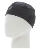 Шапка Asics Winter Beanie Black распродажа