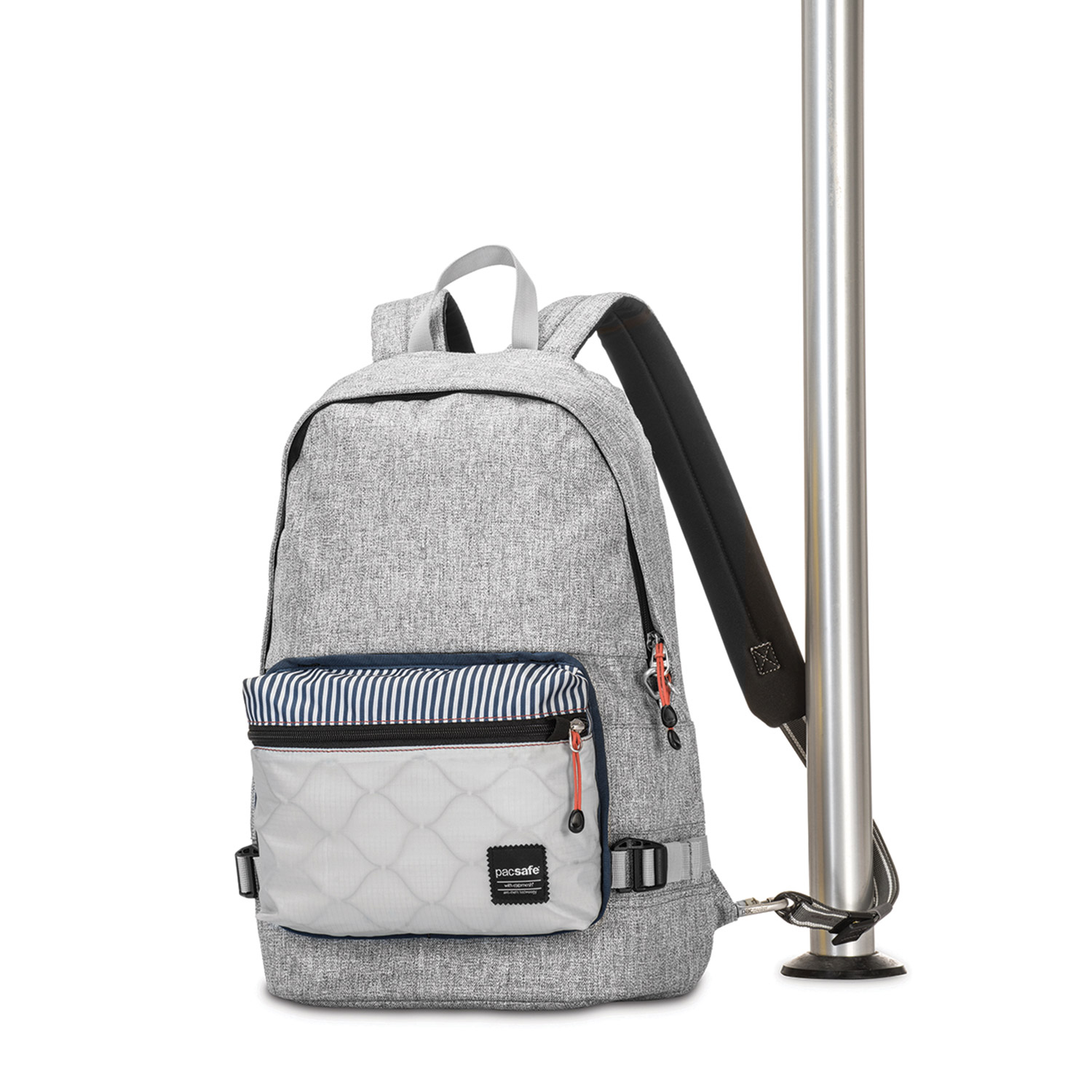 Pacsafe Slingsafe LX400