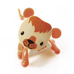 Hape Деревянная игрушка 