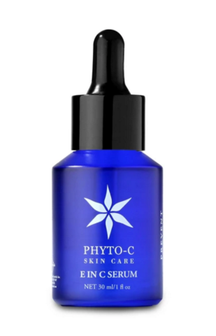 PHYTO-C Prevent Сыворотка с витаминами Е и С E IN C SERUM 15 мл