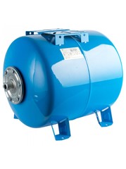 Гидроаккумуляторы и комплектующие