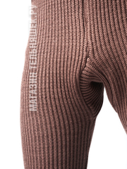 Купить Белье Водолазное шерстяное в Магазине тельняшек