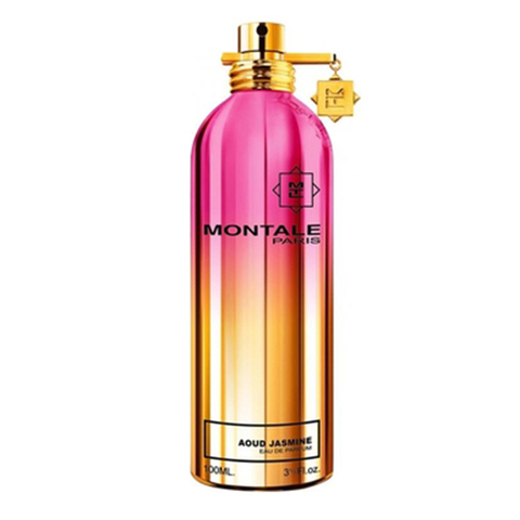 Montale Aoud Jasmine