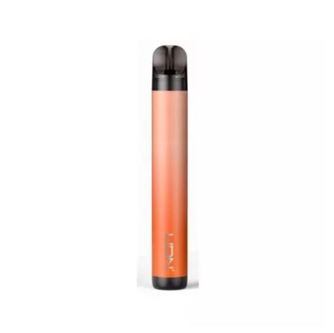 Устройство UDN-X POD Kit Orange Gradient - Оранжевый Градиент