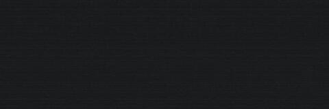 Laminam Rigato Graphite 3.5 100x300