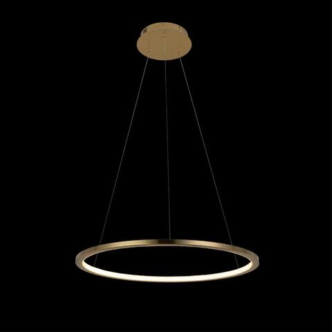 Подвесной светильник Loft It Ring 10014M