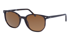 Ray Ban Elliot RB 2197 902/33