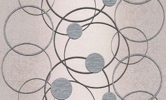 Обои 35058-28 Авангард Wall Decor Exclusive