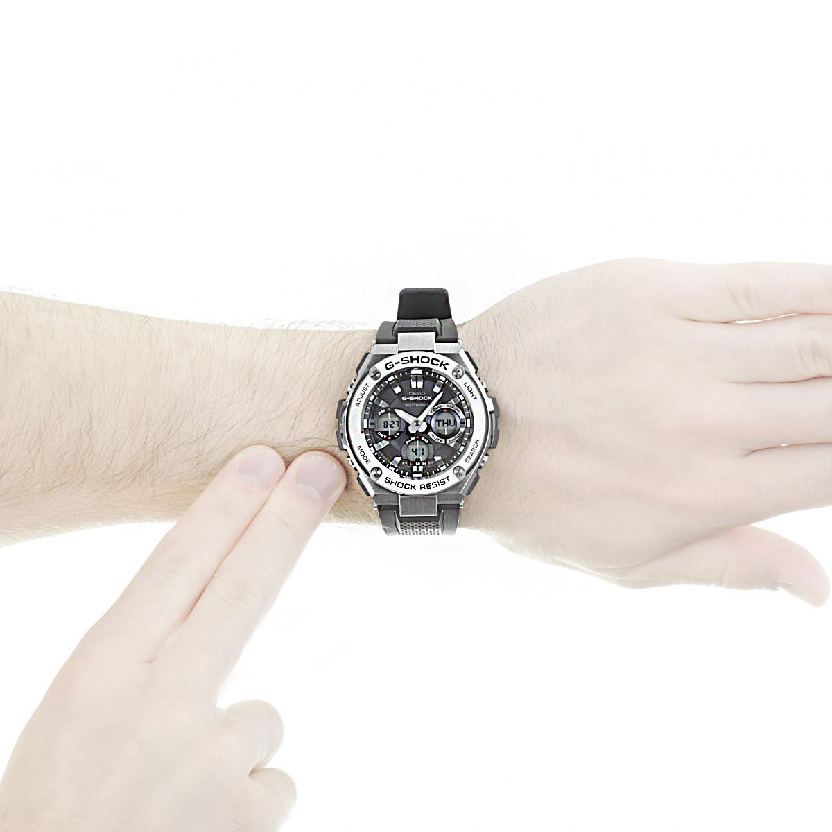 G shock gst s310 new arrivals