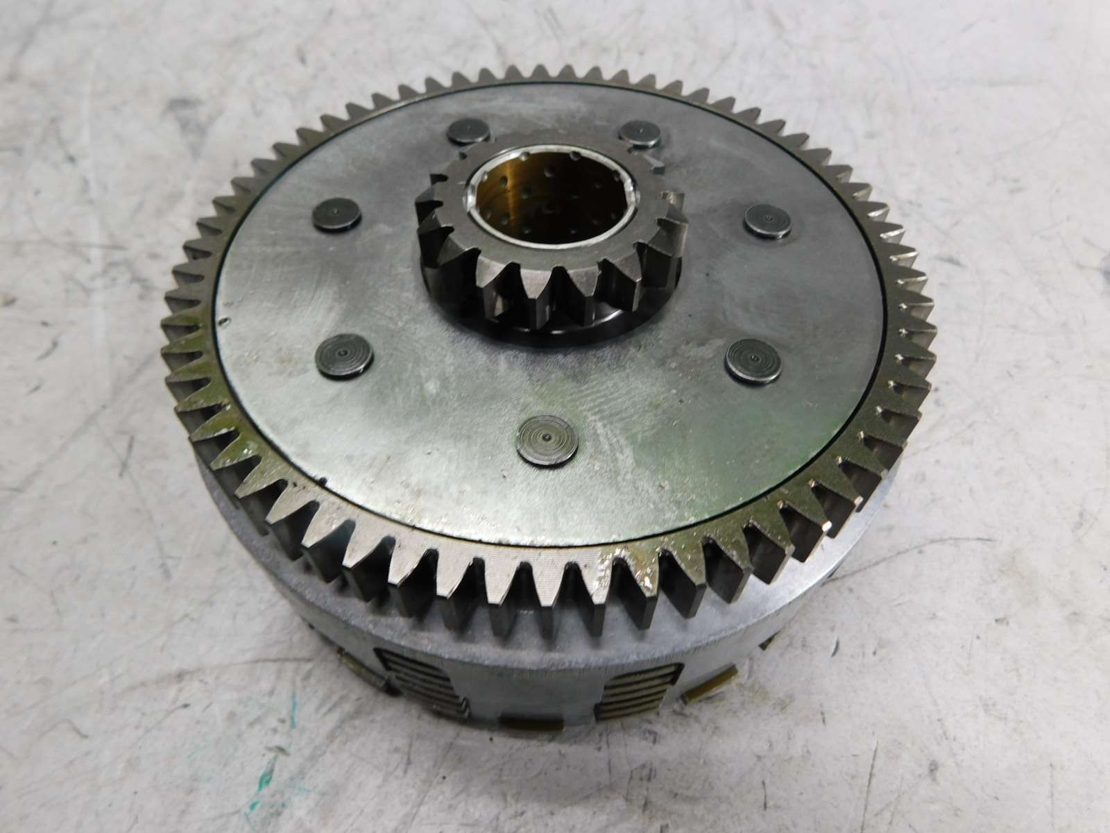 まき import_files_f6_f6db152b-a07b-