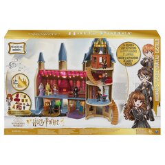 Harry Potter Игровой набор "Замок Хогвартс"
