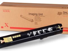 Xerox Phaser 7750 Imaging Unit фотобарабан (108R00581)