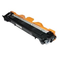 Совместимый тонер-картридж Aquamarine TN-1095 для DCP-1062, HL-1202. Ресурс 1500 стр.