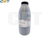 Тонер PK202 для KYOCERA FS-2126MFP/2626MFP/C8525MFP (Japan) Black, 100г/бут, (унив.), OSP0202K-100