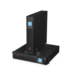 ИБП EAST EA610-S RT