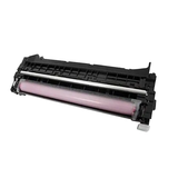Блок проявки OEM DV-5140 (302NR93040) для Kyocera ECOSYS M6030, P6230 (Пурпурный, тех. упаковка)