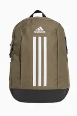 Рюкзак adidas Power VII - зеленый