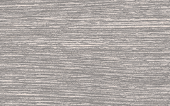 Угол ПВХ 251 Ясень 25х25х2700 мм