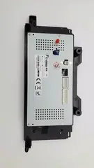 Мультимедийный монитор для Lexus ES 2012-2018 Android 10 4/64GB IPS 4G модель RDL-ES-1218