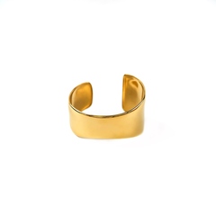 Браслет КЛАССИКА gold