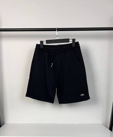 Шорты Lacoste 930946bl