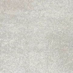 Ковролин Роял Тафт Frize 03-011-1000 3,5х25м