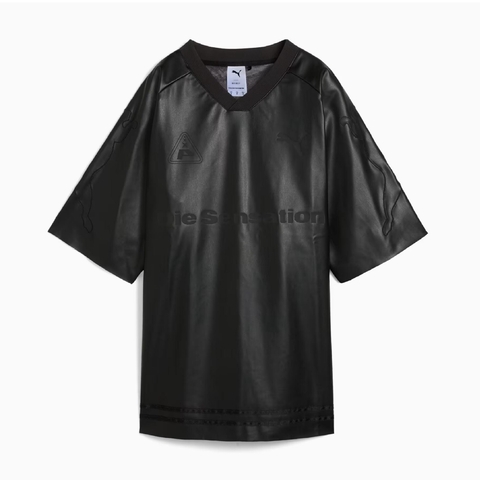 Футболка SPECIAL ITEMS Abstract Jersey