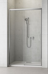 Дверь душевая в нишу Radaway IDea DWJ 387014-01-01R фото