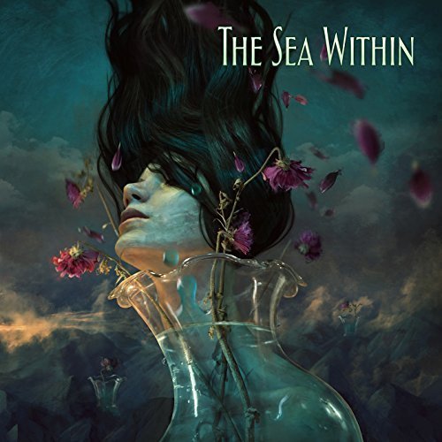 SEA WITHIN, THE: The Sea Within