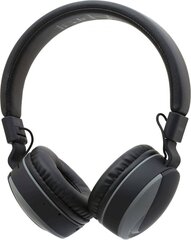 Qulaqcıq / Наушники / Headphones Celebrat A9