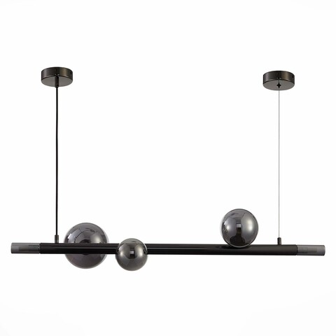 Светильник подвесной ST Luce Cielo SL1509.403.05