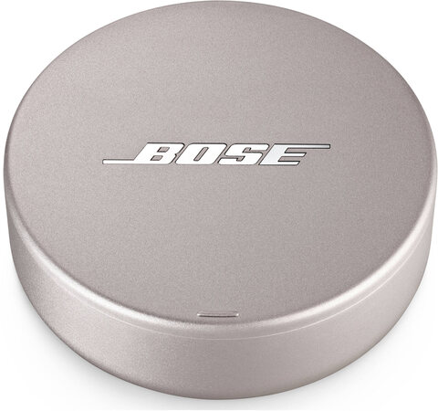 Наушники для сна Bose Sleepbuds II белые