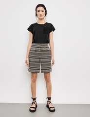 Шорты женские TAIFUN