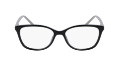 DK5005 001